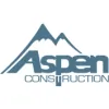 Aspen Construction