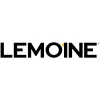 The Lemoine