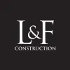 L&F Construction