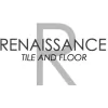 Renaissance Ceramic Tile & Marble