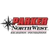 Parker Northwest