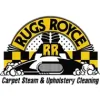 Rugs Royce