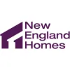 New England Homes