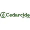 Cedarcide
