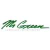 Mr Green Lawn Care