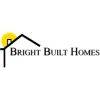 Bright Built Homes