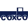 Coxco