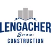 Lengacher Bros.