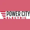 Power City Electric