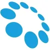 Corvus Janitorial Systems
