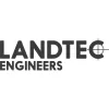 Landtec Engineers