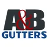A&B Gutters