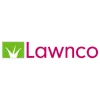 Lawnco