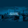 DOT Diamond Core Drilling