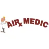 Air Medic Air & Dryer Vent Cleaning