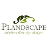 Plandscape