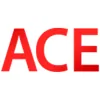 Ace Repair Plumbing