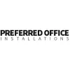 Preferred Office Installations