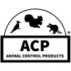Animal Control Products