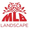 MLB Landscape