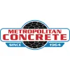 Metropolitan Concrete