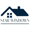 Star Windows