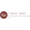 Nicki West Interior Design