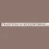 Traditions In Woodworking