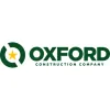 Oxford Construction