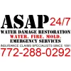 ASAP Water Damage Restoration