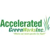 Accelerated Green Works