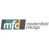 Modernfold Chicago