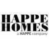 Happe Homes