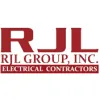 Rjl Group