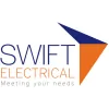 Swift Electrical