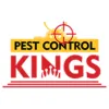 Pest Control Kings