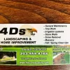 4DS Landscaping