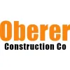 Oberer Construction