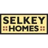 Selkey Homes