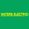 Waters Electric