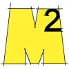 M2 Architects