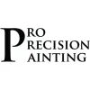 Pro Precision Painting