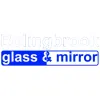 Bolingbrook Glass & Mirror