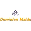Dominion Maids