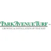 Park Avenue Turf