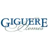 Giguere Homes