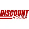 Discount House
