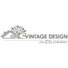 Vintage Design