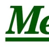 Metcon