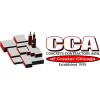 Concrete Contractors Association Of Chicago